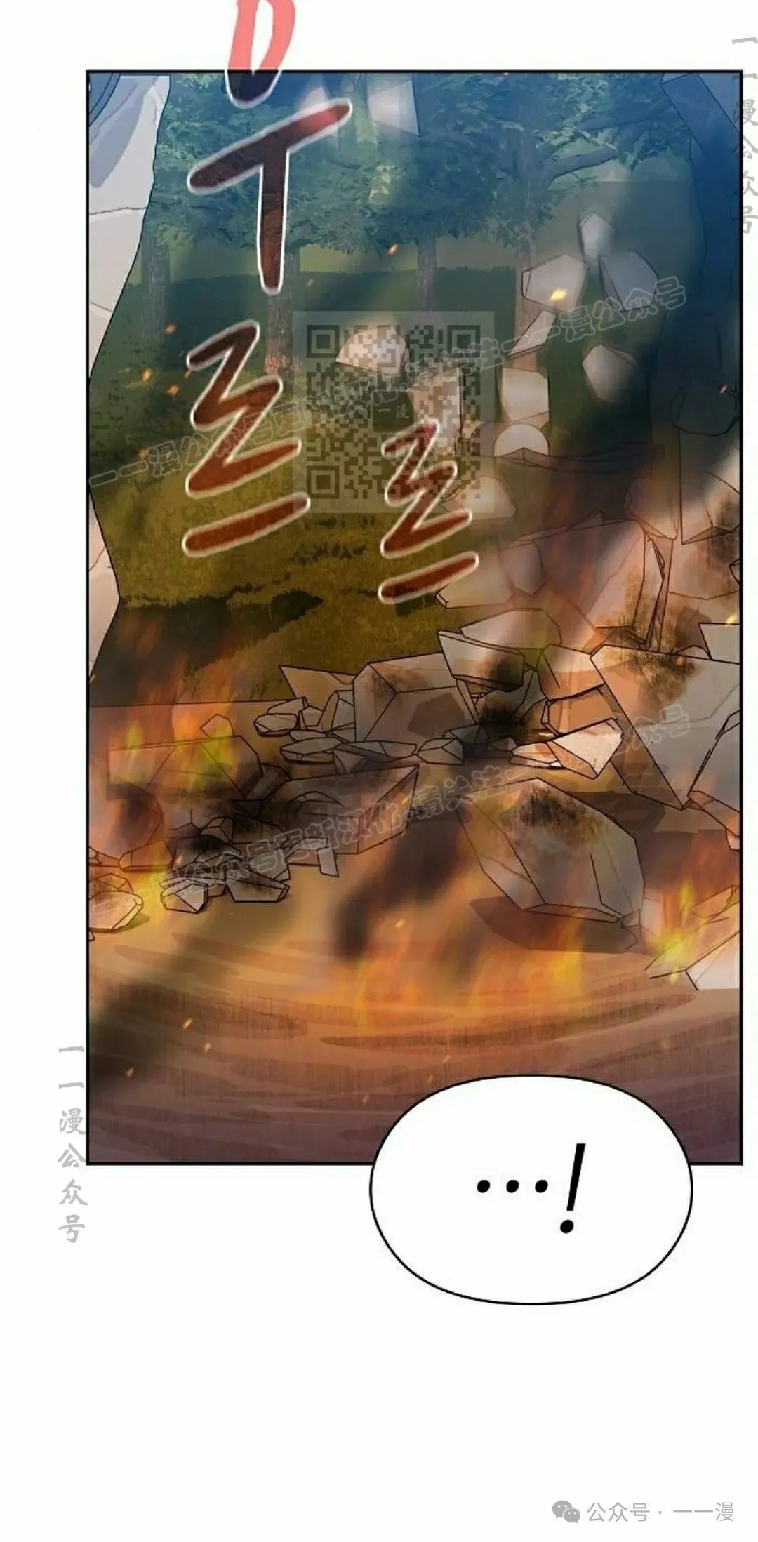 第85集65