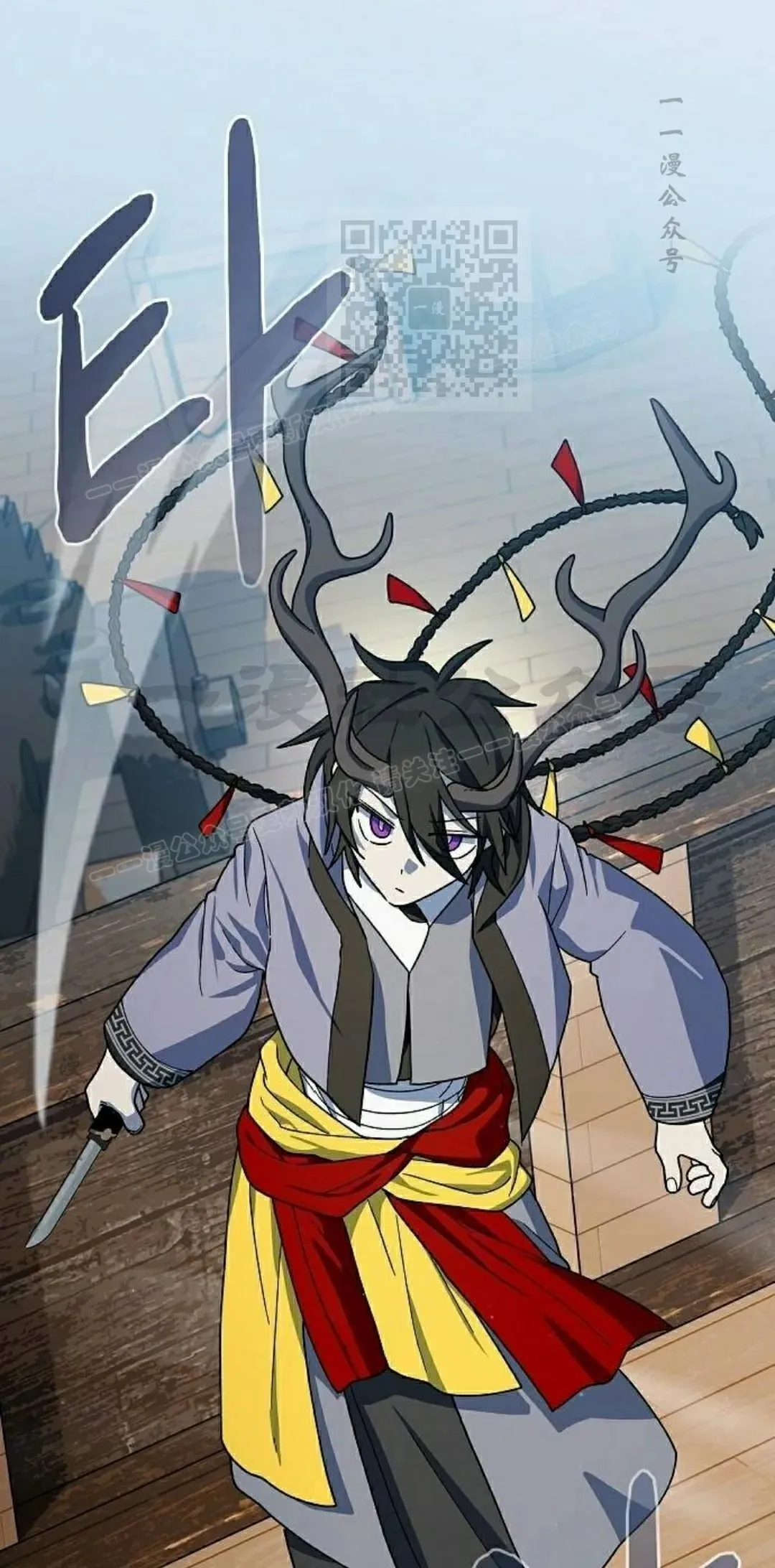 第90集90