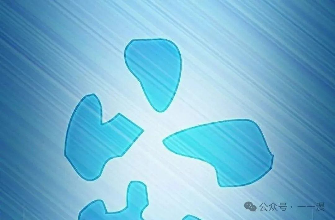 第85集107