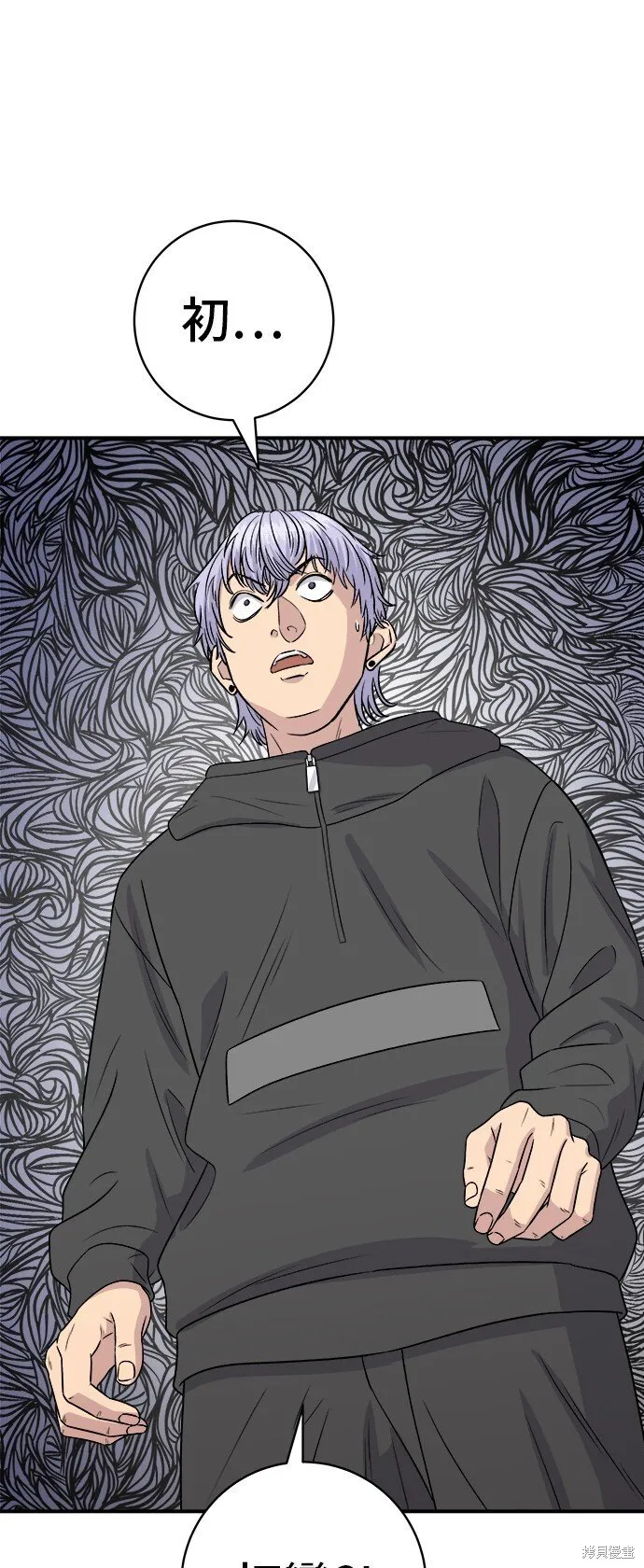 第219话0