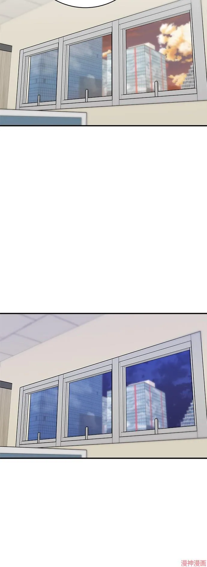 第217话53