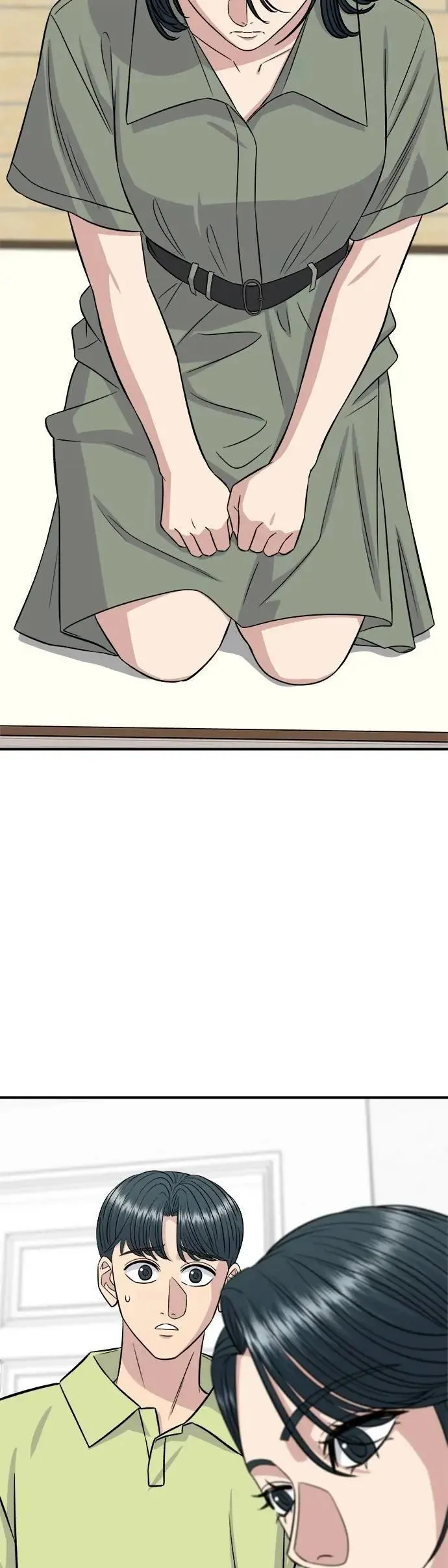 第214话 牛腱1