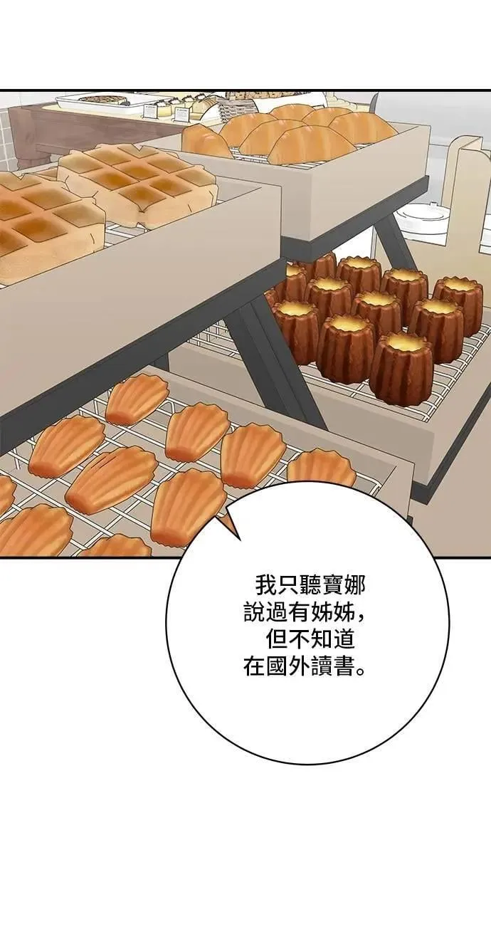 第212话 牛角面包7