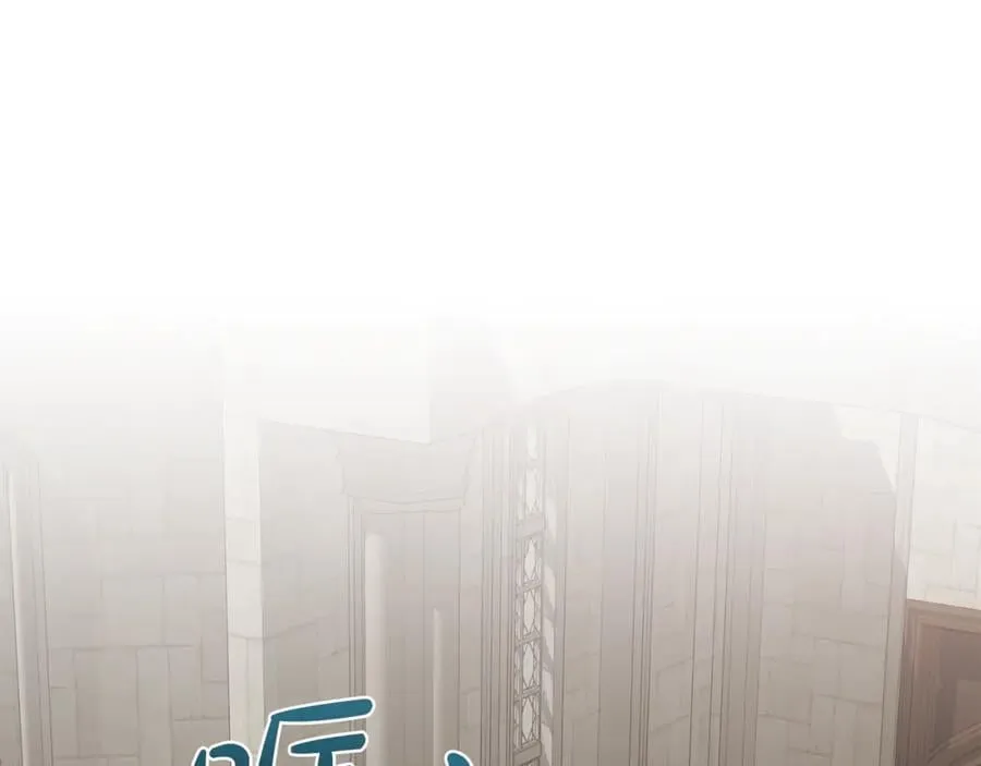 第125话 心生怀疑57