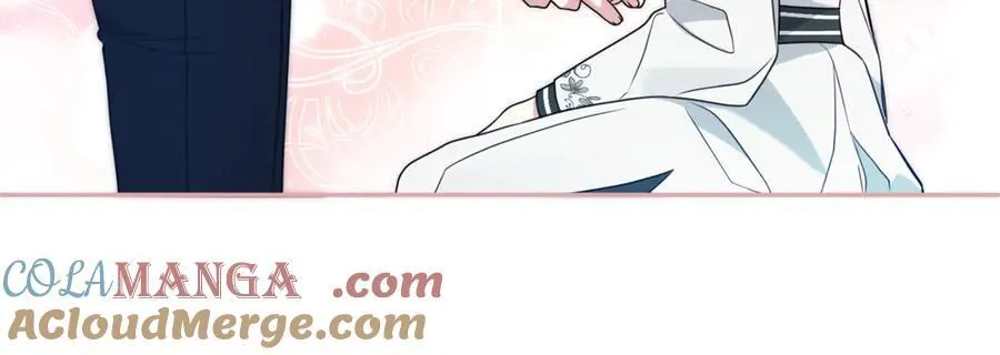 第122话 花园早餐48