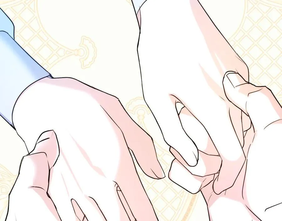 第127话 命运的安排127