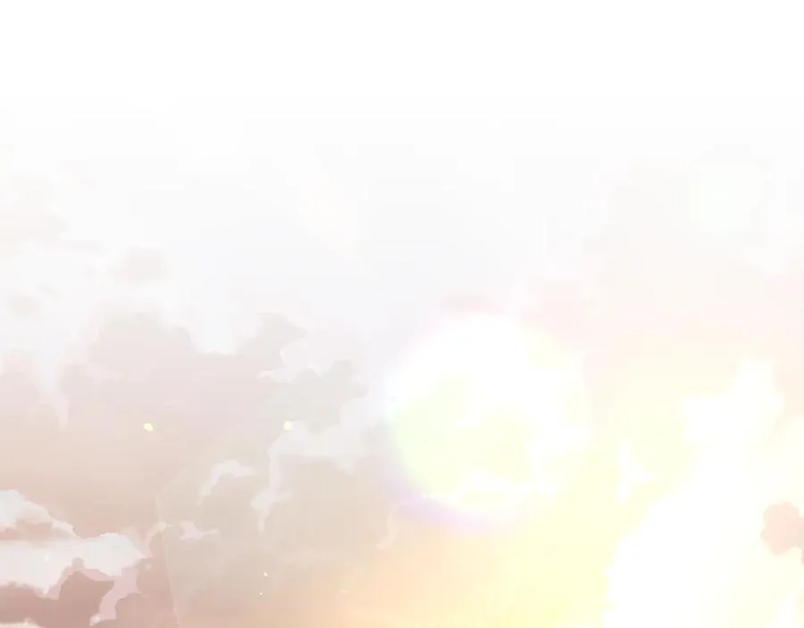 第131话 恶魔的低语105