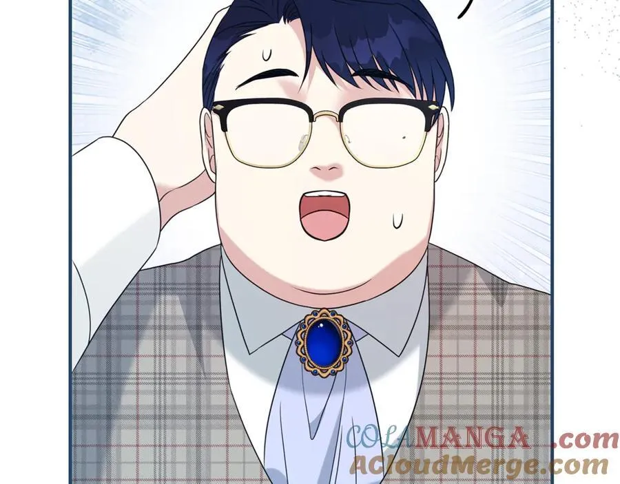 第125话 心生怀疑36