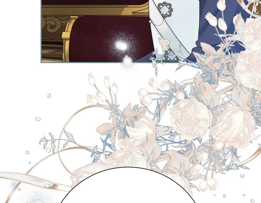 第131话 恶魔的低语62