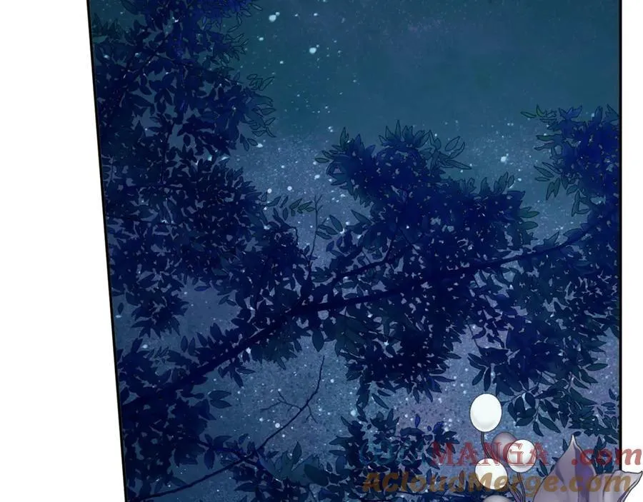 第127话 命运的安排152