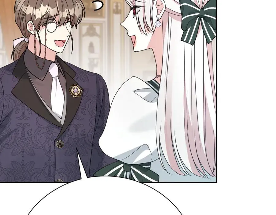 第121话 正式允许78