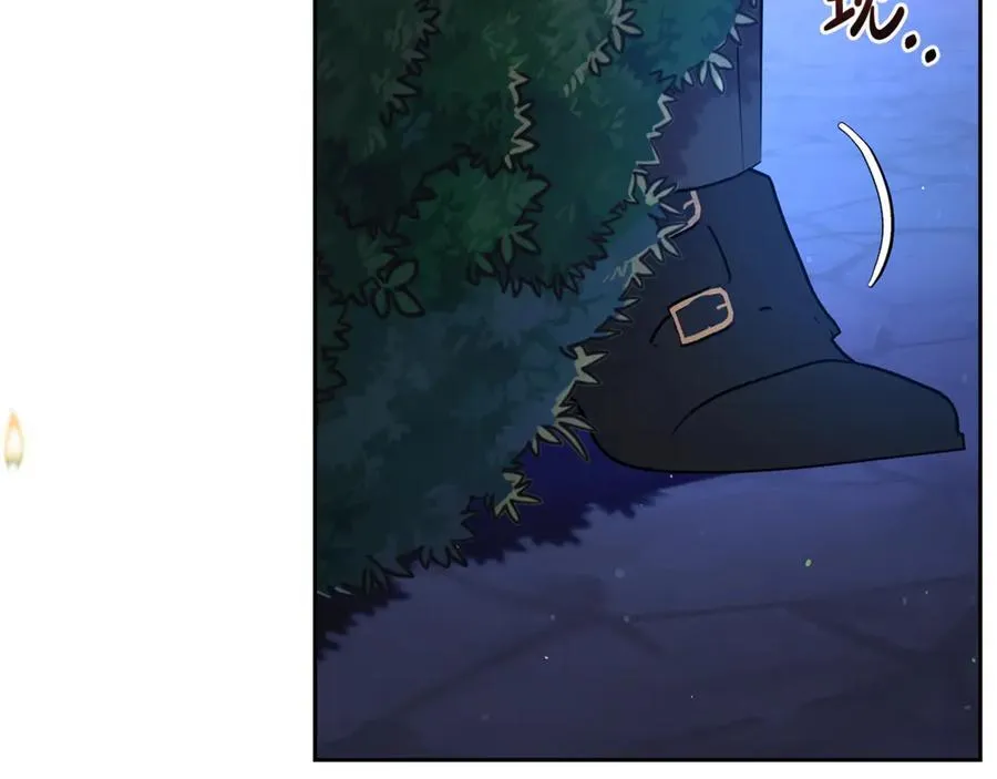 第119话 坦白怀孕137