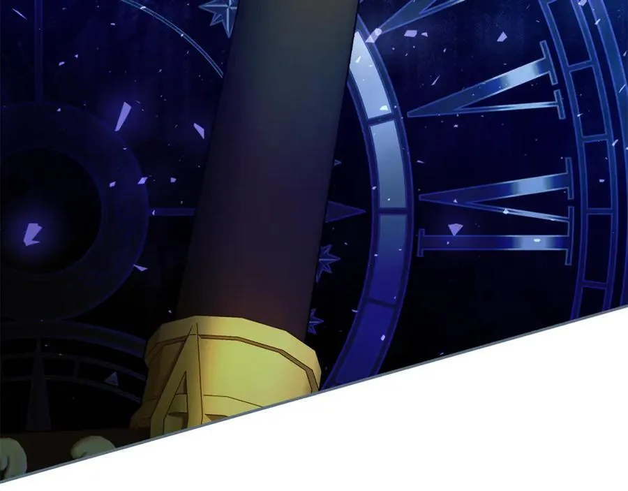 第131话 恶魔的低语127