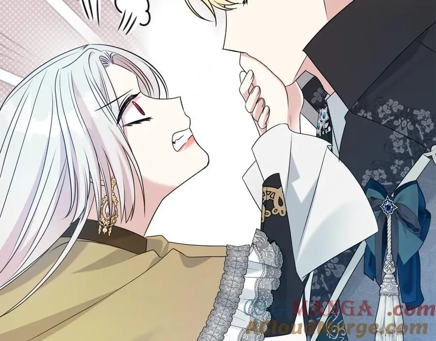 第132话 不速之客148