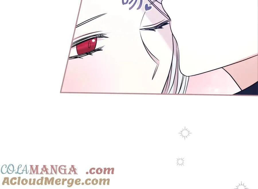 第127话 命运的安排144