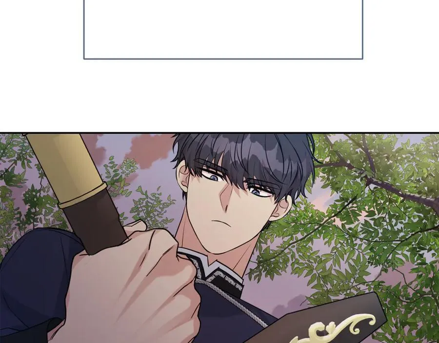 第130话 信守诺言109