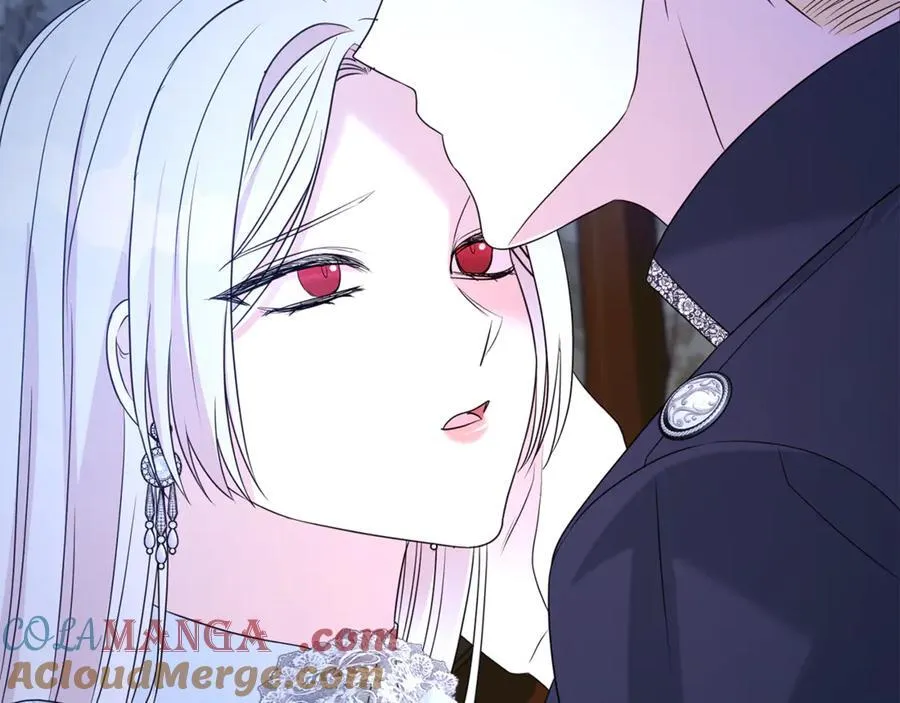 第127话 命运的安排36