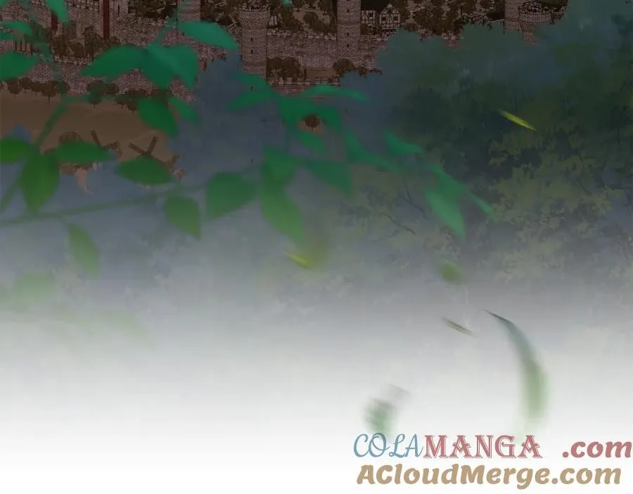 第130话 信守诺言40