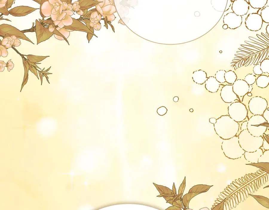 第127话 命运的安排69