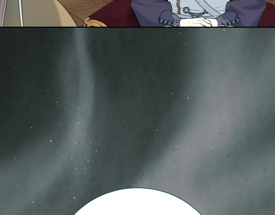 第130话 信守诺言21