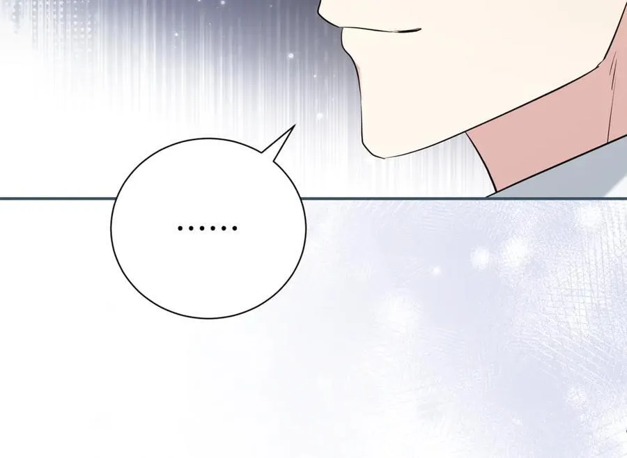 第121话 正式允许161