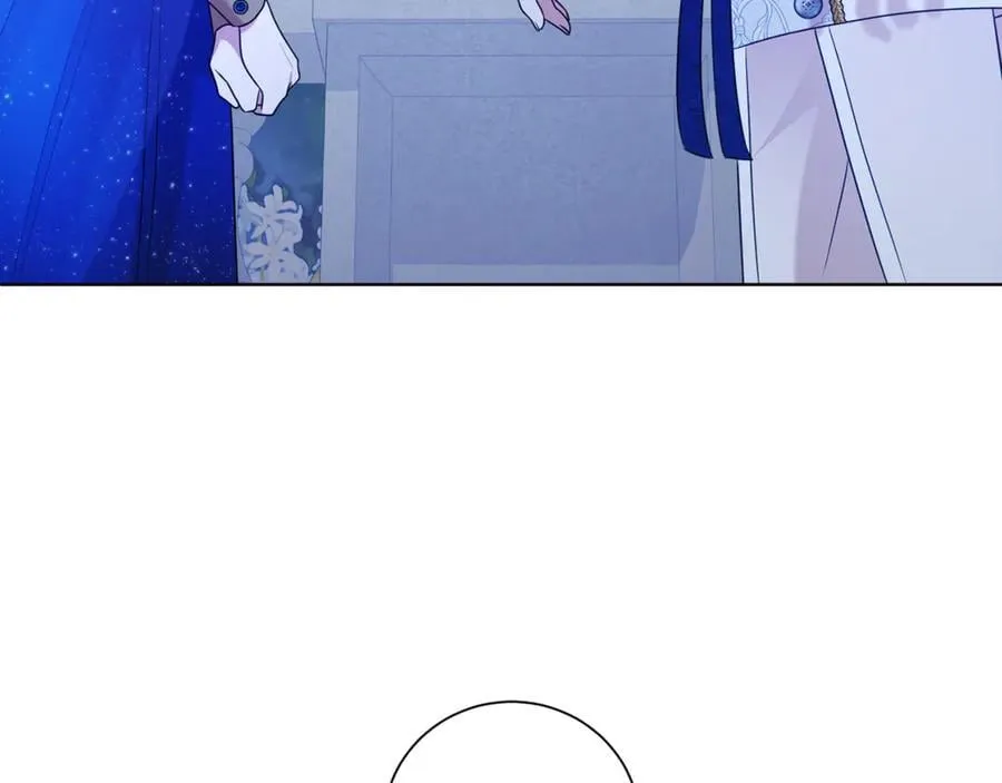第119话 坦白怀孕63