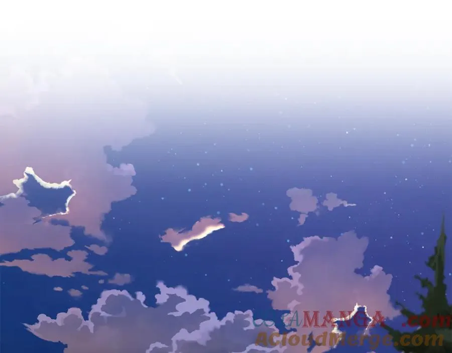 第125话 心生怀疑4