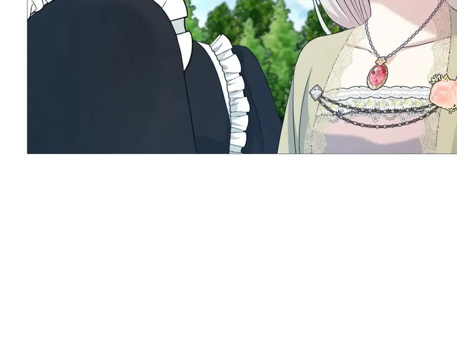 第127话 命运的安排182