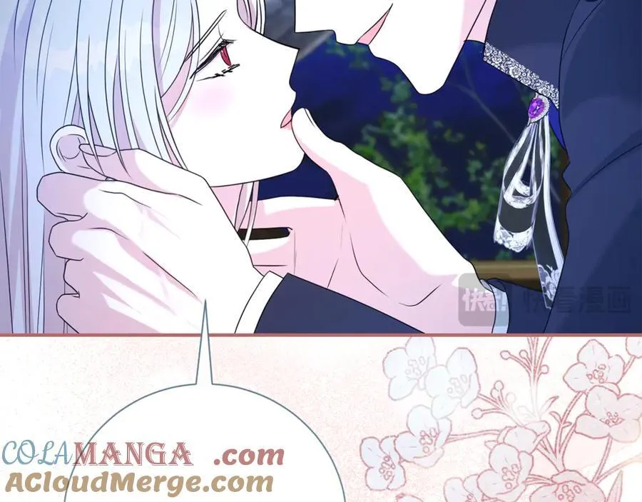 第127话 命运的安排32