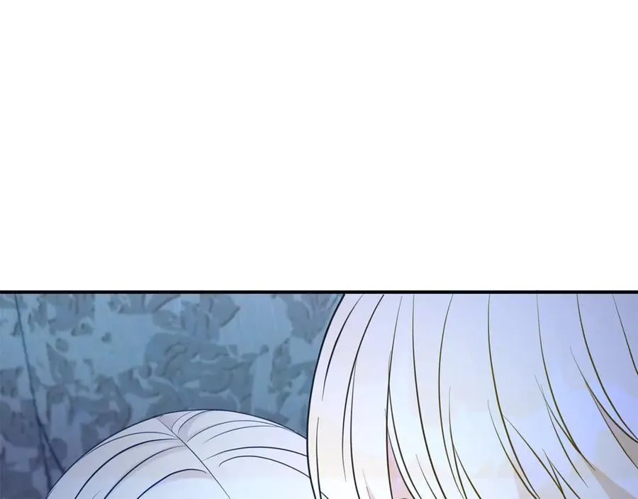 第127话 命运的安排18