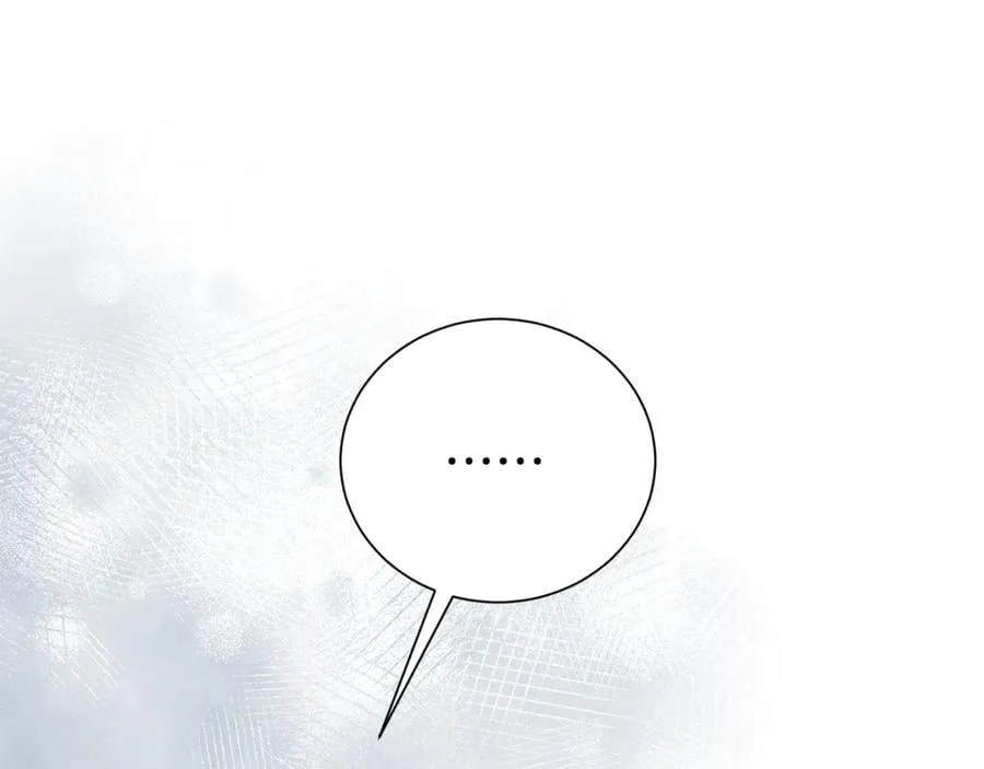 第130话 信守诺言27