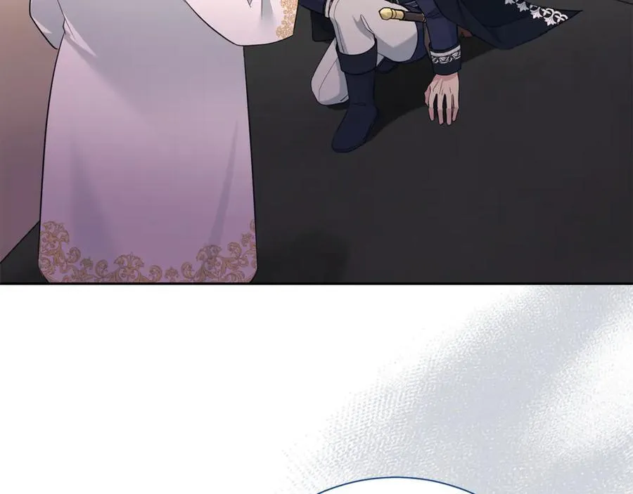 第131话 恶魔的低语98