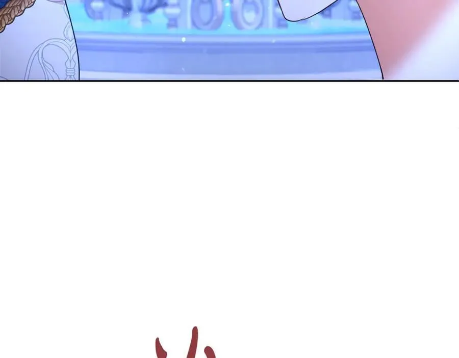 第119话 坦白怀孕134