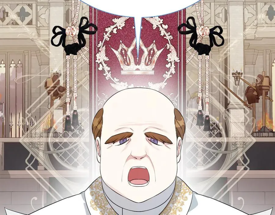 第130话 信守诺言163