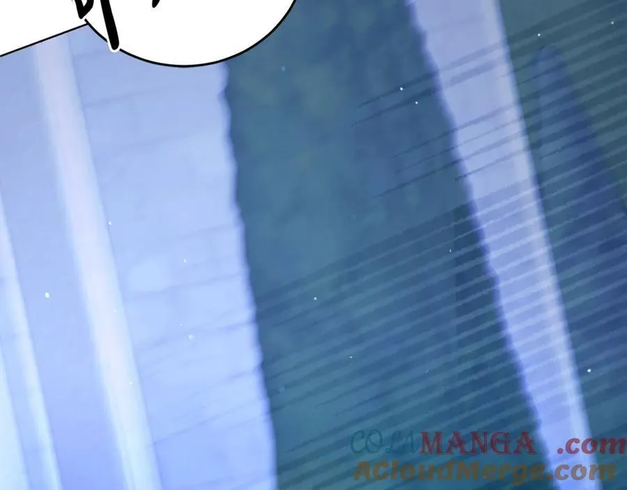 第119话 坦白怀孕16
