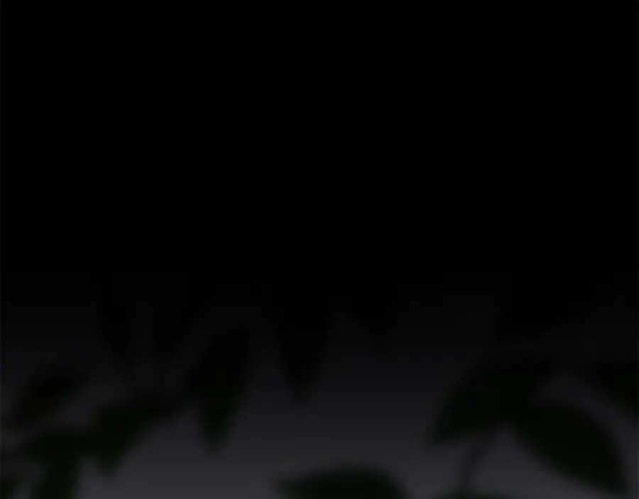 第126话 内心深处的秘密99