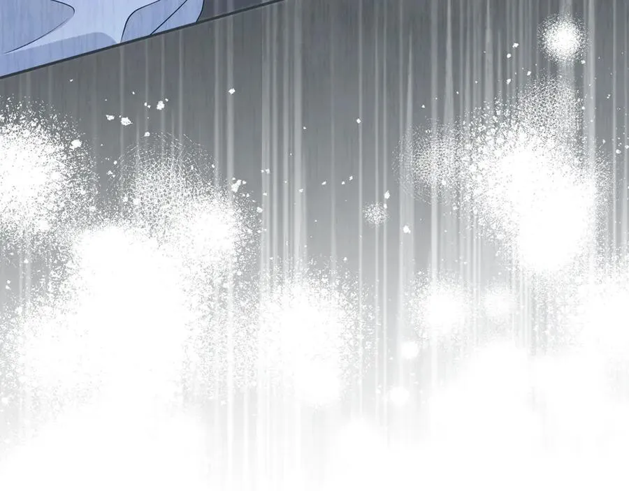 第126话 内心深处的秘密33