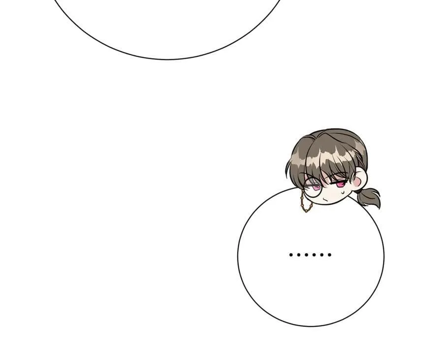 第123话 被骗了111