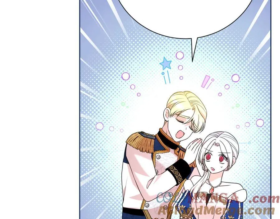 第120话 讨好岳父36