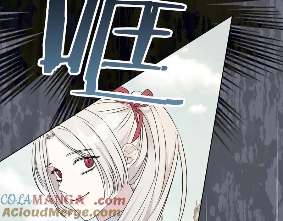 第131话 恶魔的低语180