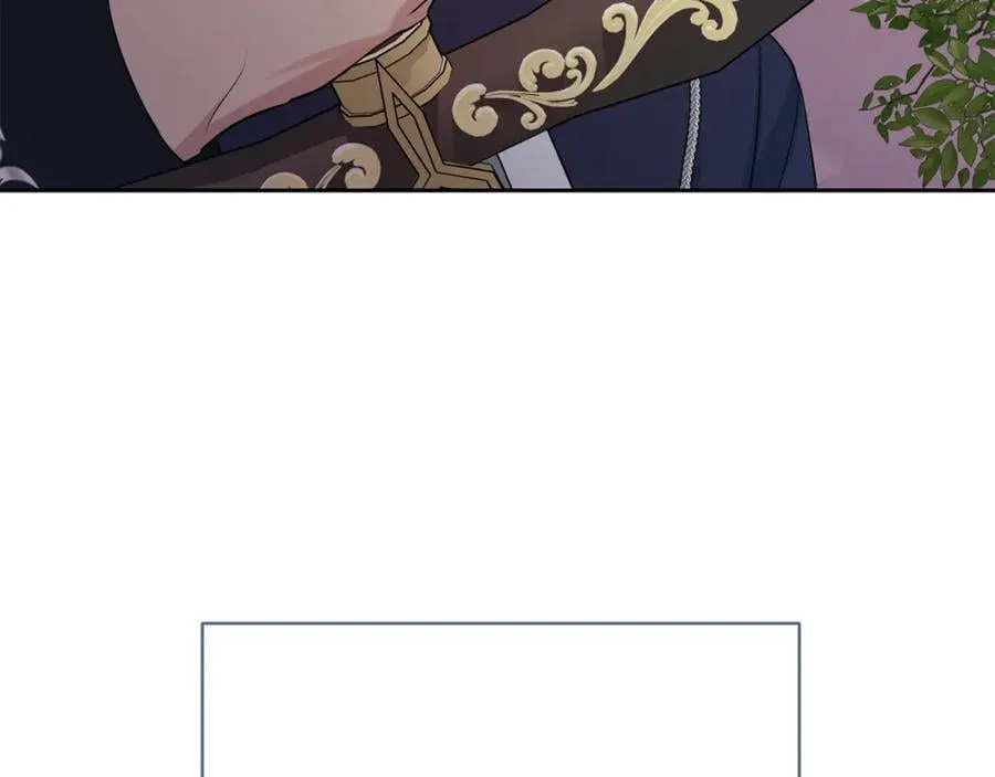 第130话 信守诺言110