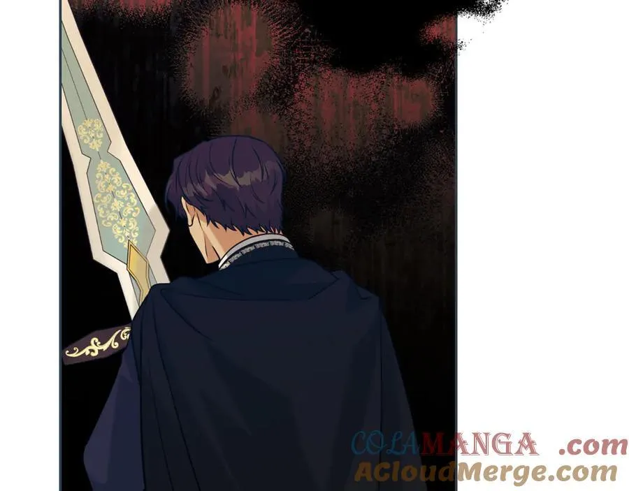 第131话 恶魔的低语140