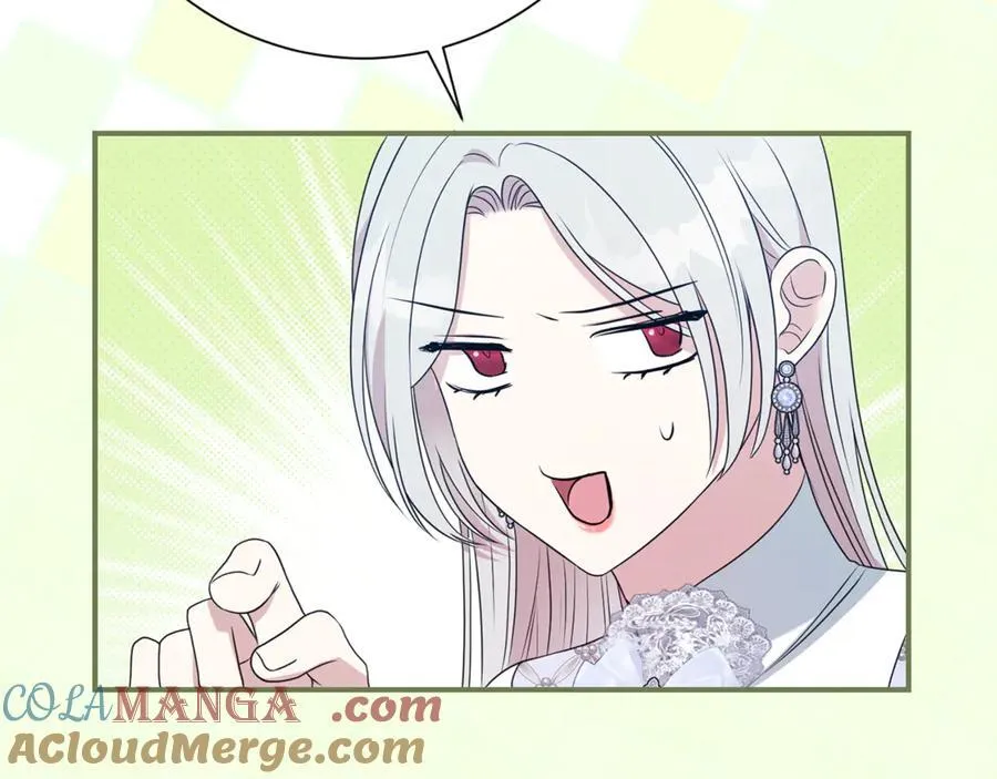 第124话 满载而归96
