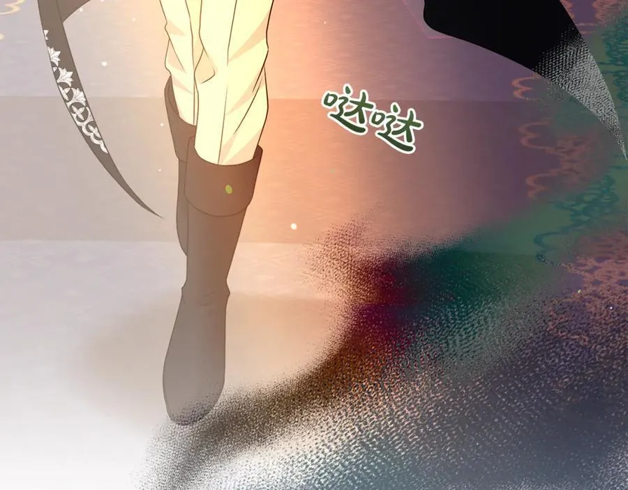 第131话 恶魔的低语115