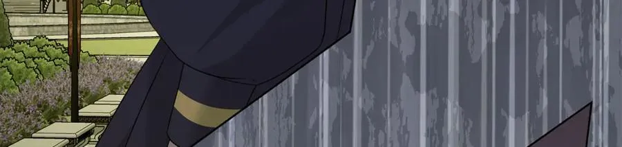 第131话 恶魔的低语182