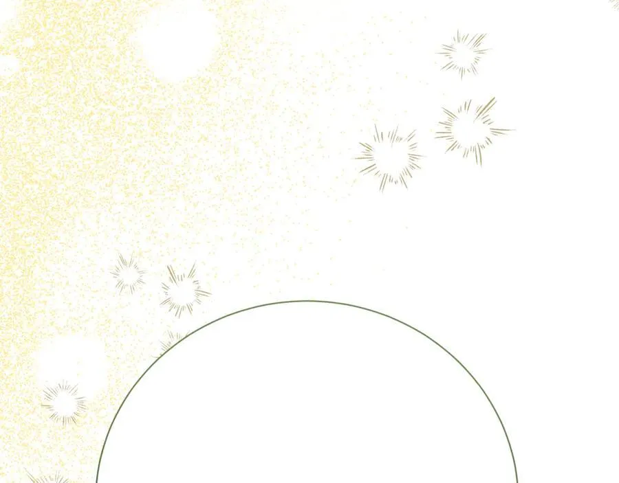 第129话 私藏来信45