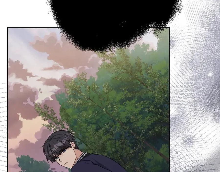 第130话 信守诺言58