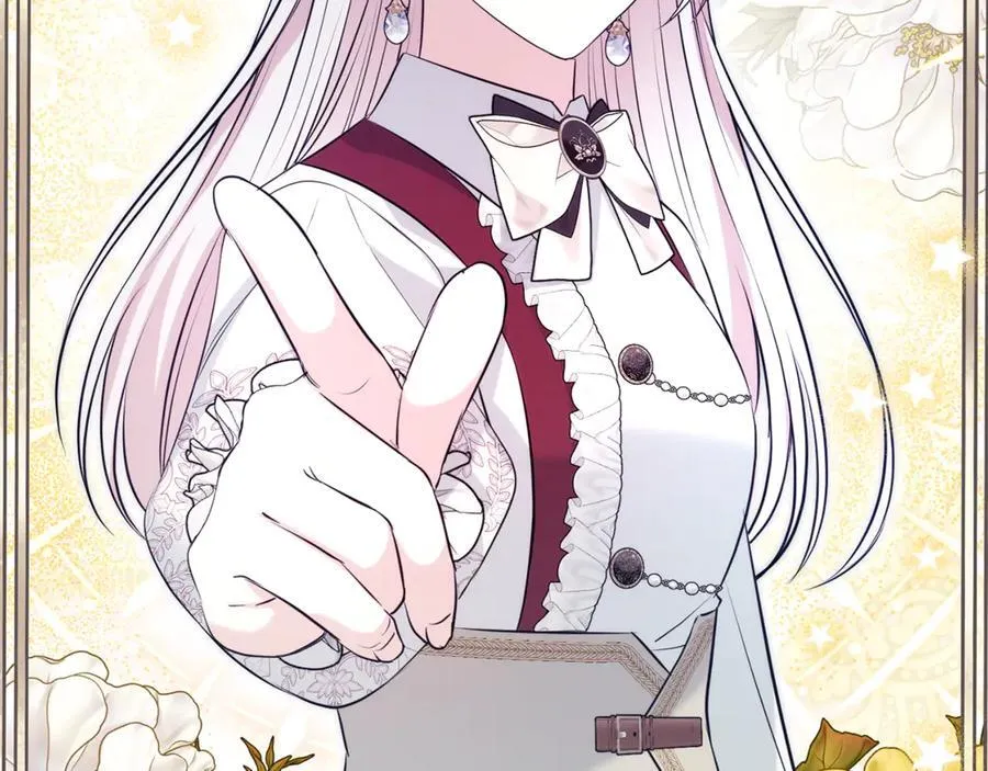 第130话 信守诺言118