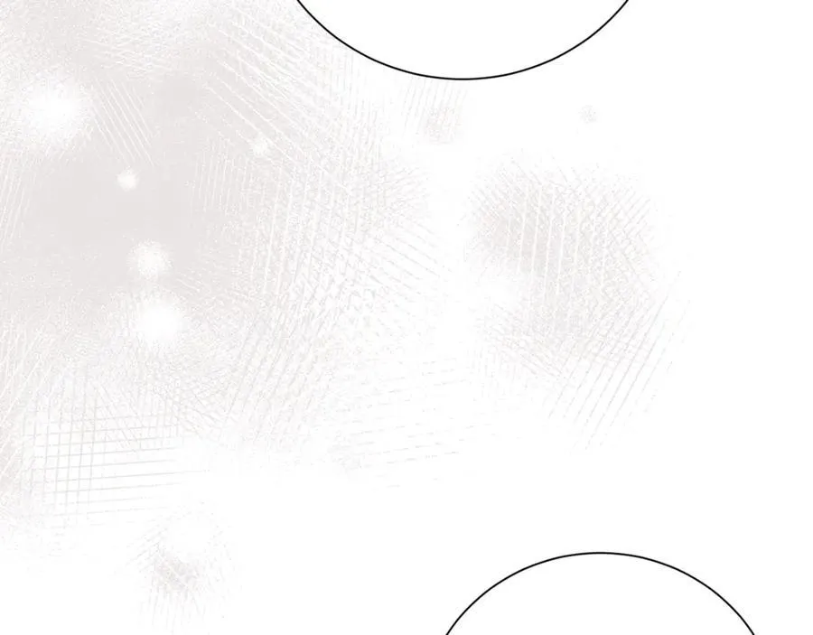 第124话 满载而归74