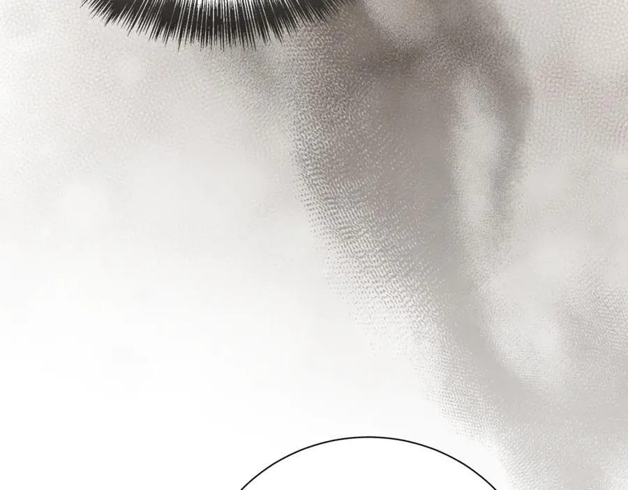 第123话 被骗了99